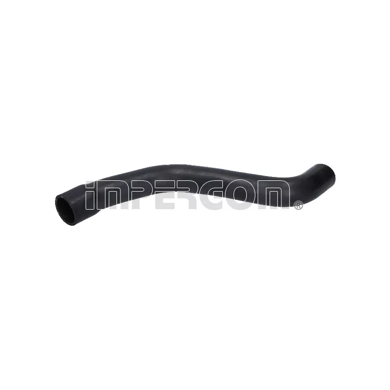 Durite de radiateur ORIGINAL IMPERIUM 221418