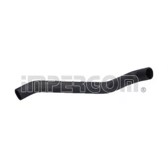 Durite de radiateur ORIGINAL IMPERIUM 221421