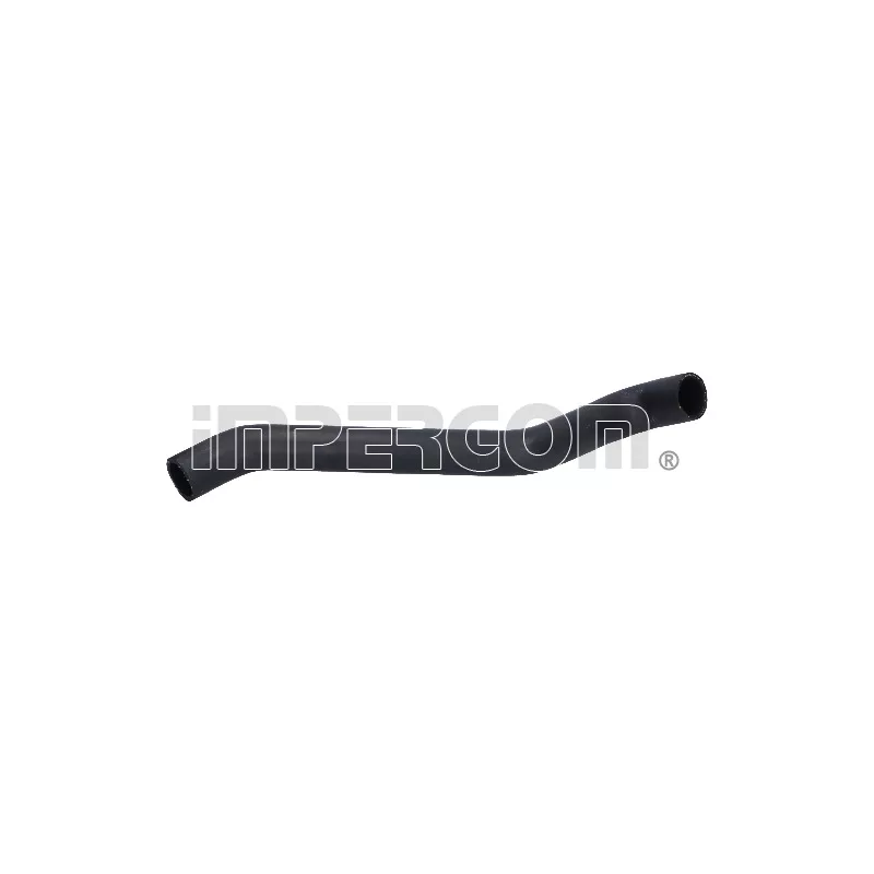 Durite de radiateur ORIGINAL IMPERIUM 221421