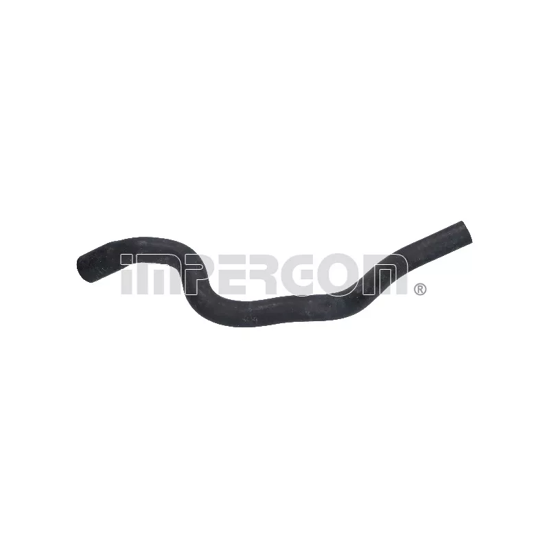 Manche, batterie chauffante-chauffage ORIGINAL IMPERIUM 221423