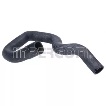 Durite de radiateur ORIGINAL IMPERIUM 221424