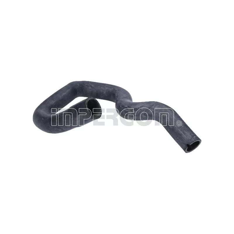 Durite de radiateur ORIGINAL IMPERIUM 221424
