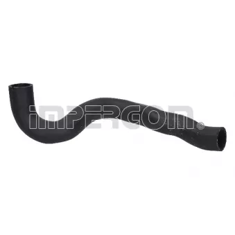 Durite de radiateur ORIGINAL IMPERIUM 221425