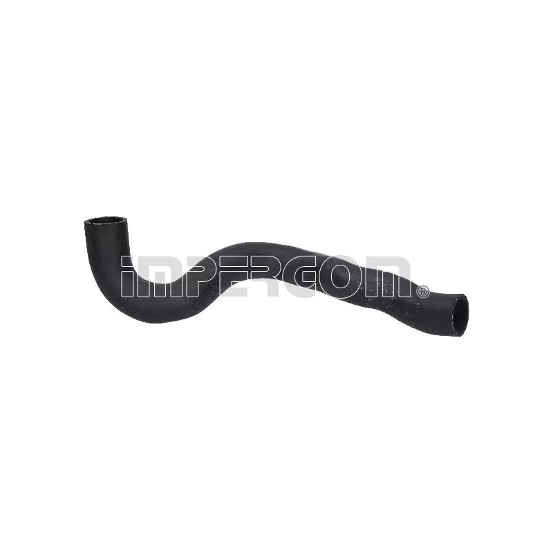 Durite de radiateur ORIGINAL IMPERIUM 221425