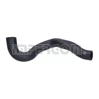 Durite de radiateur ORIGINAL IMPERIUM 221426