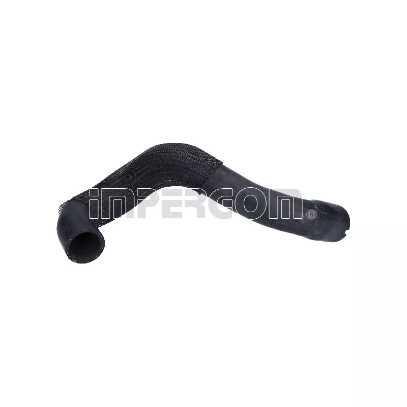 Durite de radiateur ORIGINAL IMPERIUM 221427
