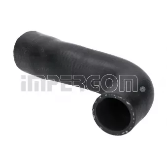 Durite de radiateur ORIGINAL IMPERIUM 221428