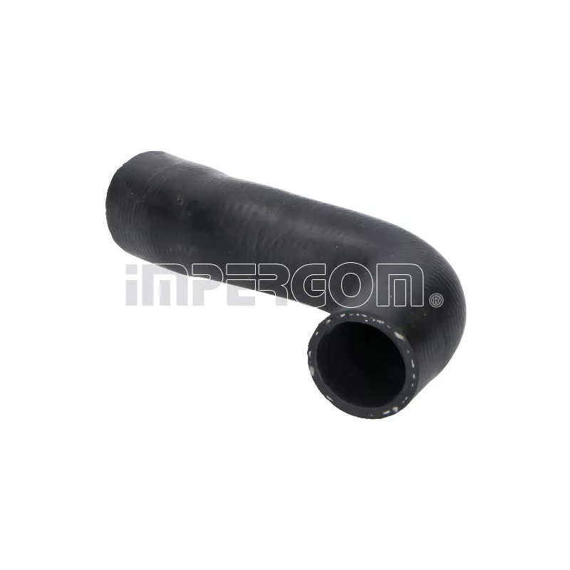 Durite de radiateur ORIGINAL IMPERIUM 221428