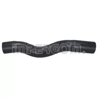Durite de radiateur ORIGINAL IMPERIUM 221430