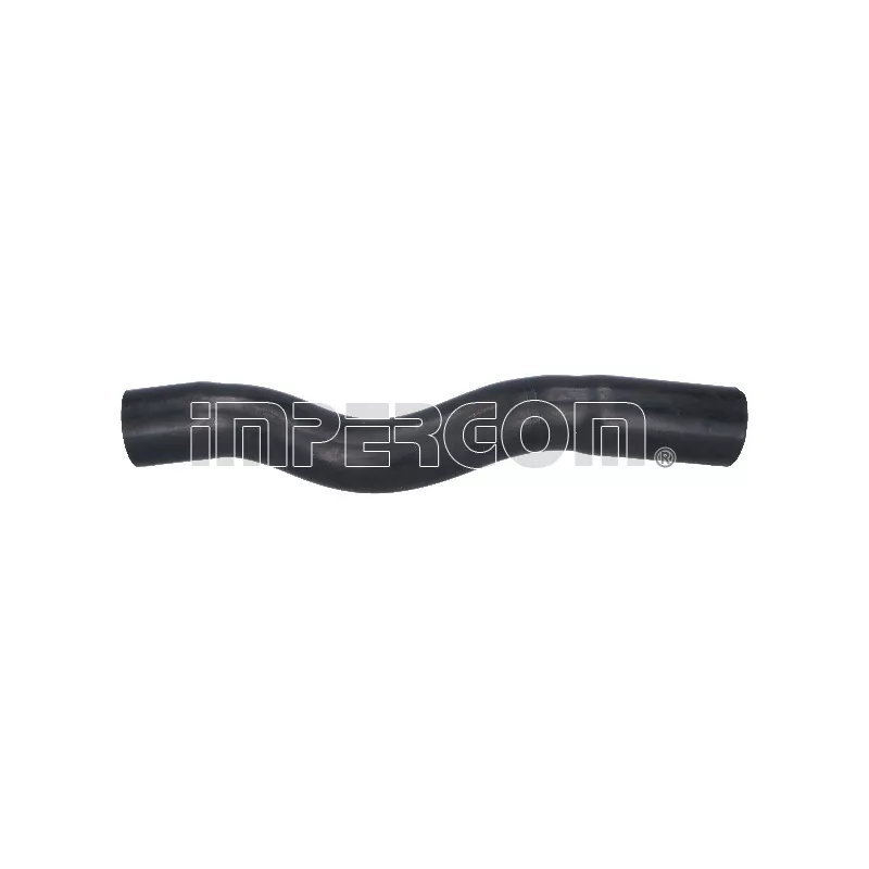 Durite de radiateur ORIGINAL IMPERIUM 221430