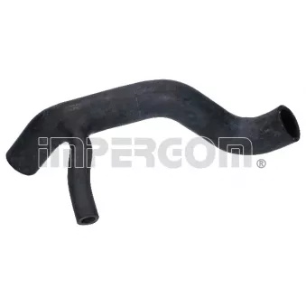 Durite de radiateur ORIGINAL IMPERIUM 221431