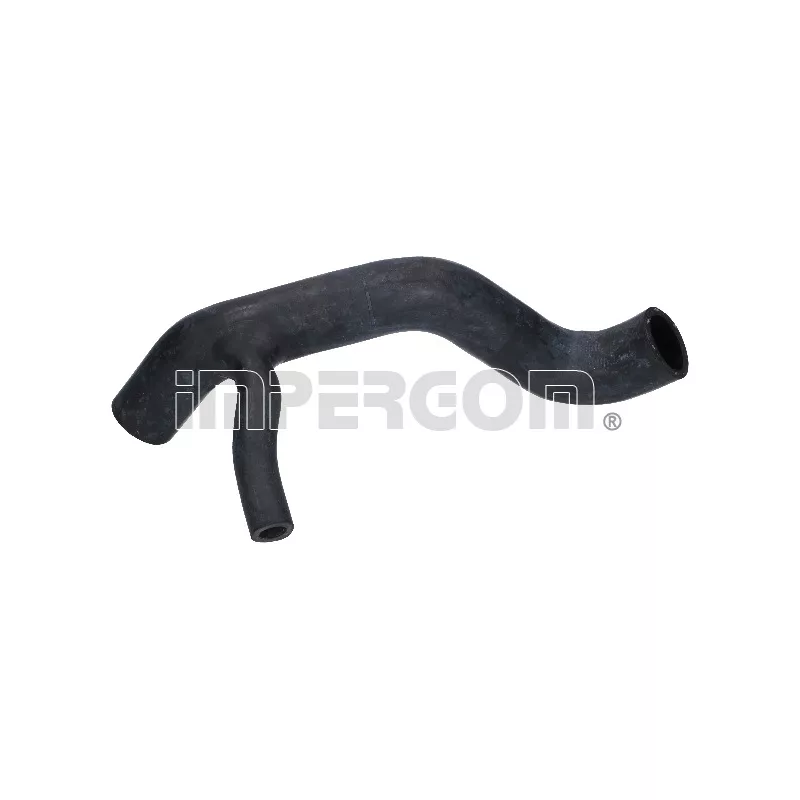 Durite de radiateur ORIGINAL IMPERIUM 221431