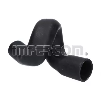 Durite de radiateur ORIGINAL IMPERIUM 221433