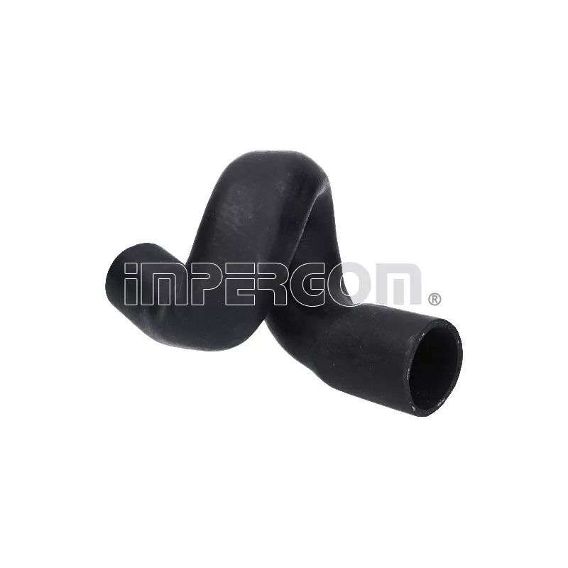 Durite de radiateur ORIGINAL IMPERIUM 221433