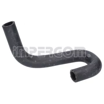 Durite de radiateur ORIGINAL IMPERIUM 221434