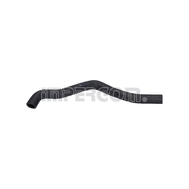 Durite de radiateur ORIGINAL IMPERIUM 221435
