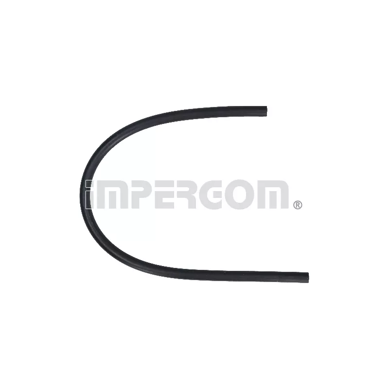 Durite de radiateur ORIGINAL IMPERIUM 221436