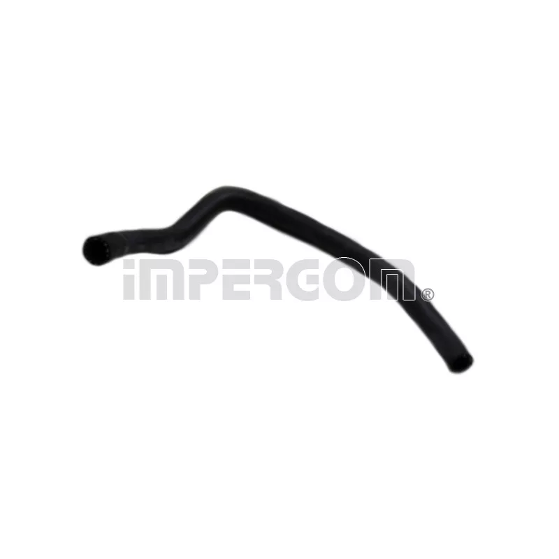 Manche, batterie chauffante-chauffage ORIGINAL IMPERIUM 221437