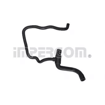 Durite de radiateur ORIGINAL IMPERIUM 221439