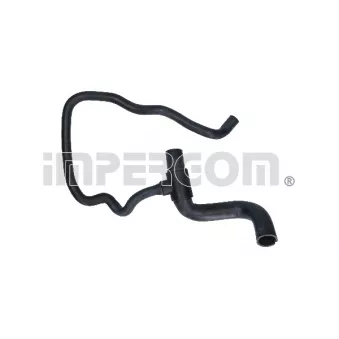 Durite de radiateur ORIGINAL IMPERIUM 221440