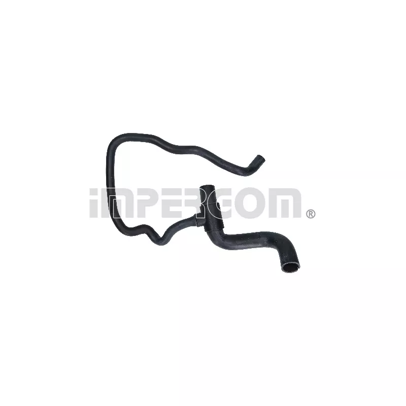 Durite de radiateur ORIGINAL IMPERIUM 221440