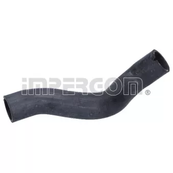 Durite de radiateur ORIGINAL IMPERIUM 221441