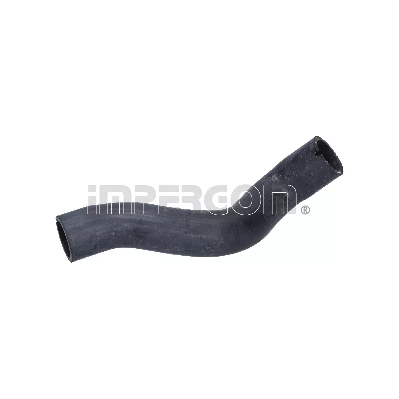 Durite de radiateur ORIGINAL IMPERIUM 221441