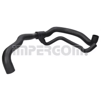 Durite de radiateur ORIGINAL IMPERIUM 221442