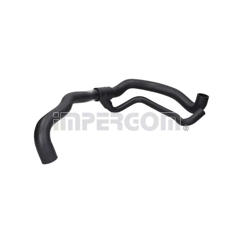 Durite de radiateur ORIGINAL IMPERIUM 221442