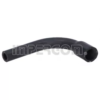 Durite de radiateur ORIGINAL IMPERIUM 221443