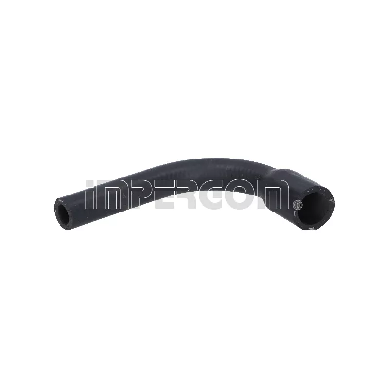 Durite de radiateur ORIGINAL IMPERIUM 221443