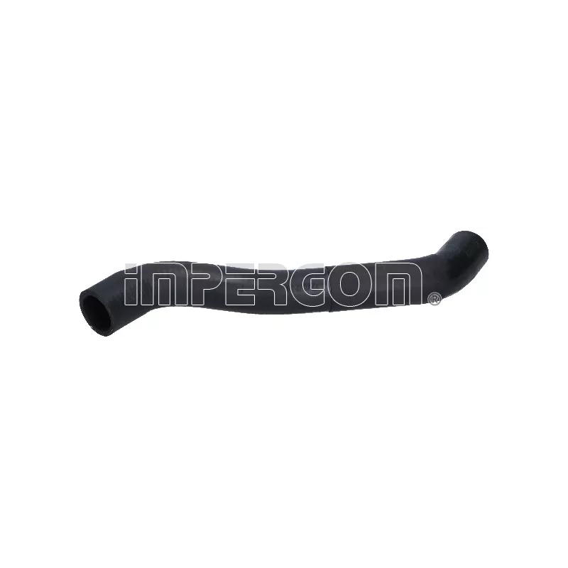 Durite de radiateur ORIGINAL IMPERIUM 221444