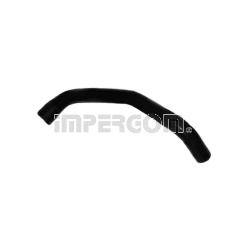 Durite de radiateur ORIGINAL IMPERIUM 221445