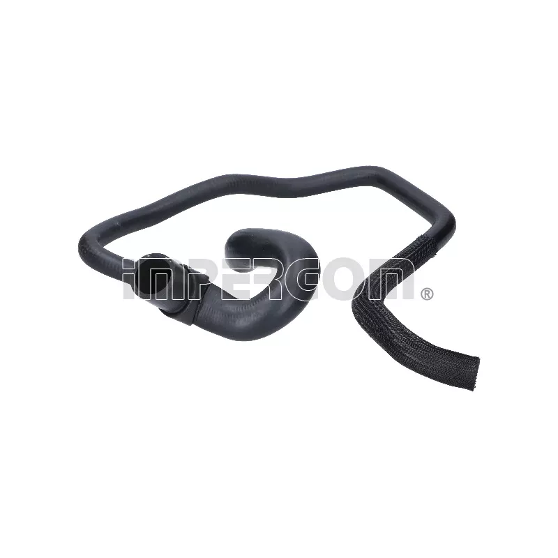 Durite de radiateur ORIGINAL IMPERIUM 221446