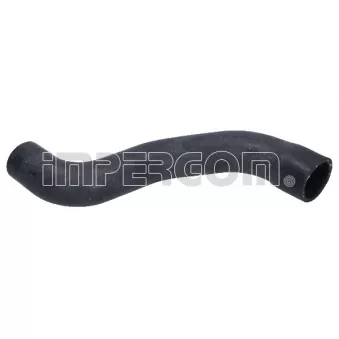 Durite de radiateur ORIGINAL IMPERIUM 221448