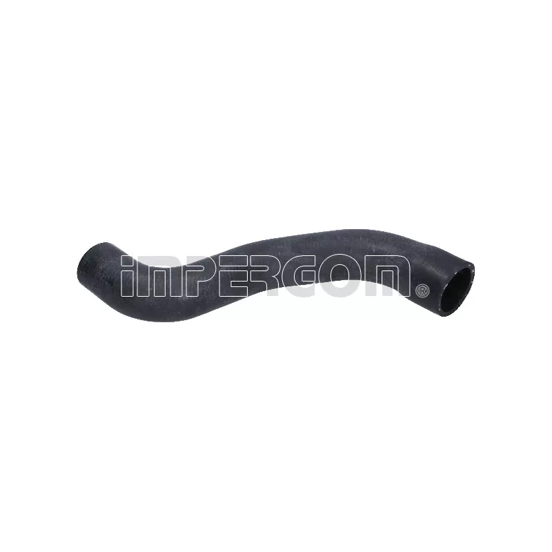 Durite de radiateur ORIGINAL IMPERIUM 221448