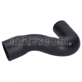 Durite de radiateur ORIGINAL IMPERIUM 221450
