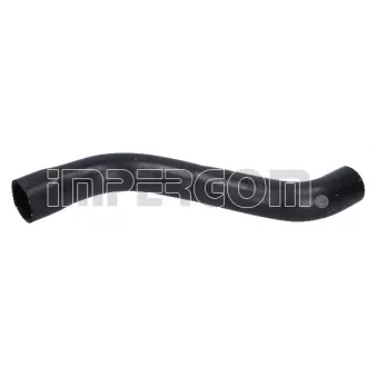 Durite de radiateur ORIGINAL IMPERIUM 221451