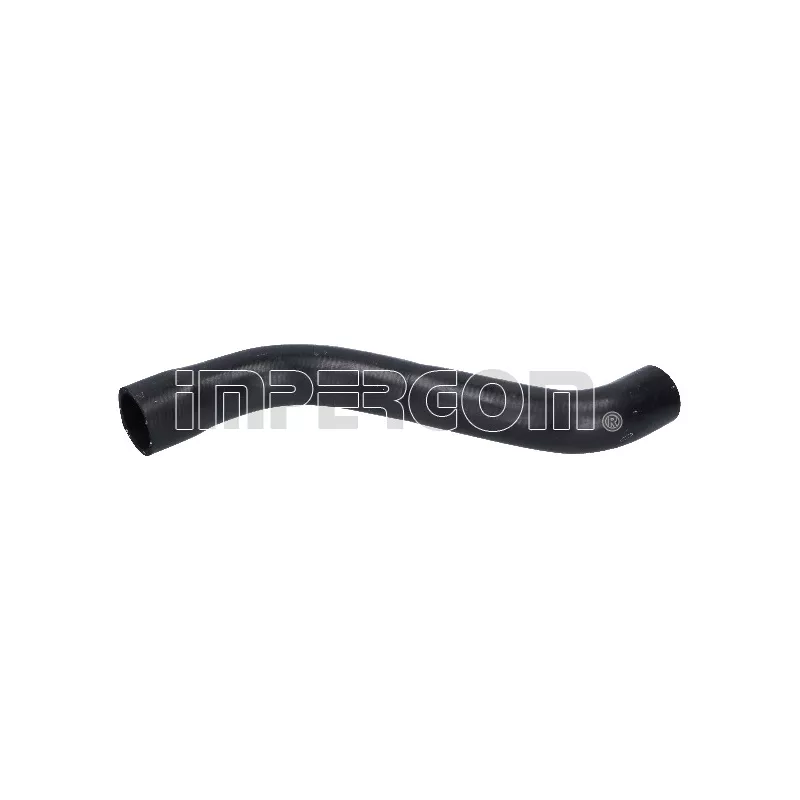 Durite de radiateur ORIGINAL IMPERIUM 221451
