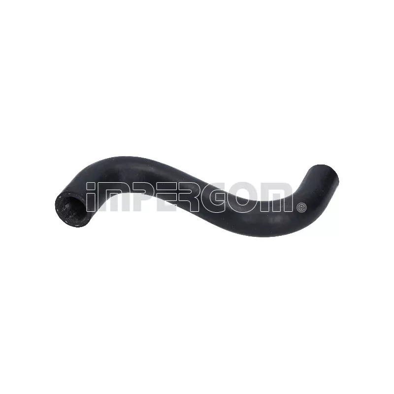 Manche, batterie chauffante-chauffage ORIGINAL IMPERIUM 221452