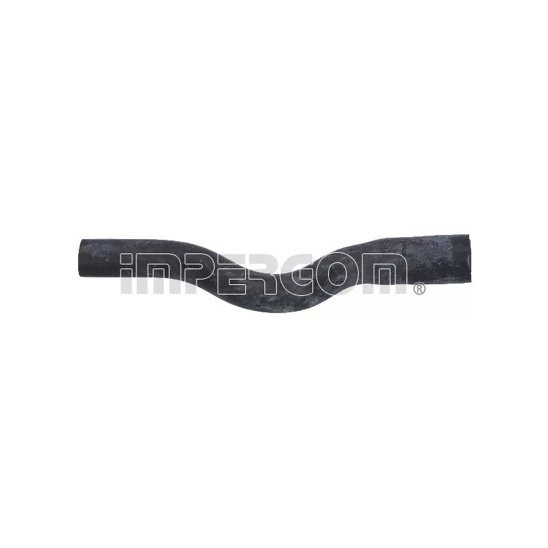 Manche, batterie chauffante-chauffage ORIGINAL IMPERIUM 221453