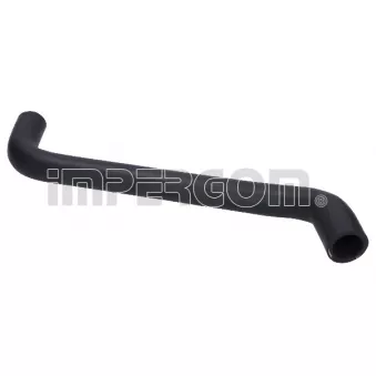 Durite de radiateur ORIGINAL IMPERIUM 221454
