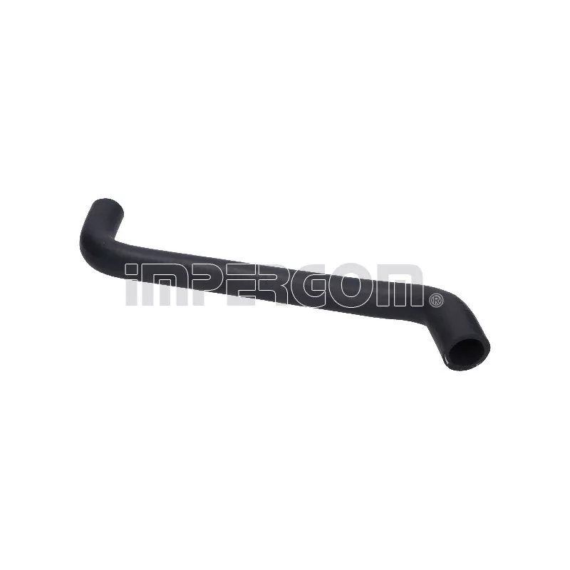 Durite de radiateur ORIGINAL IMPERIUM 221454