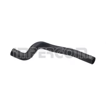 Durite de radiateur ORIGINAL IMPERIUM 221455