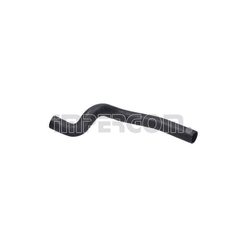 Durite de radiateur ORIGINAL IMPERIUM 221455