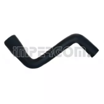 Durite de radiateur ORIGINAL IMPERIUM 221456