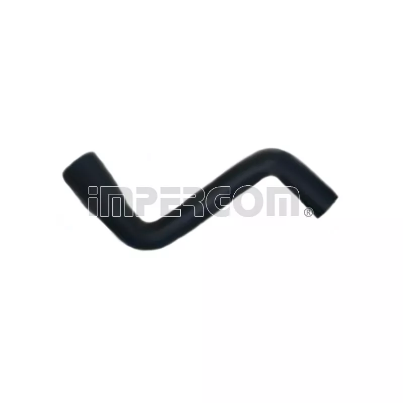 Durite de radiateur ORIGINAL IMPERIUM 221456