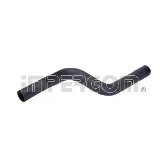 Durite de radiateur ORIGINAL IMPERIUM 221457