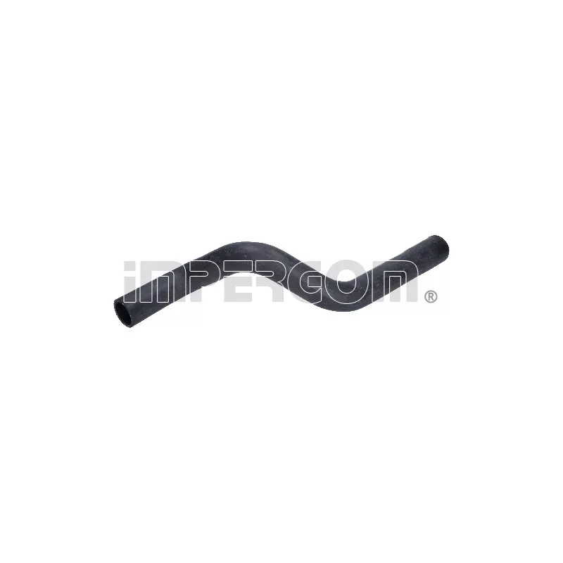 Durite de radiateur ORIGINAL IMPERIUM 221457