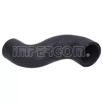 Durite de radiateur ORIGINAL IMPERIUM 221458